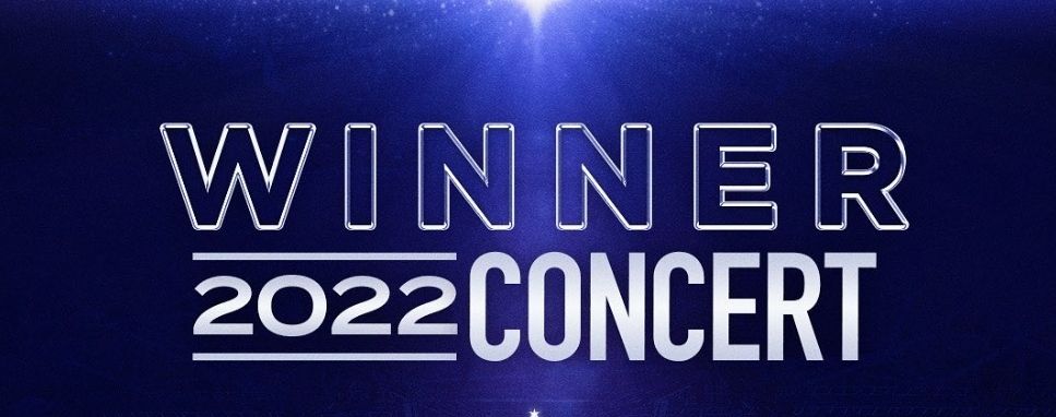 Jadwal Film WINNER 2022 Concert The Circle: The Movie di Bioskop Bandung Hari Ini, Kamis 16 Maret 2023