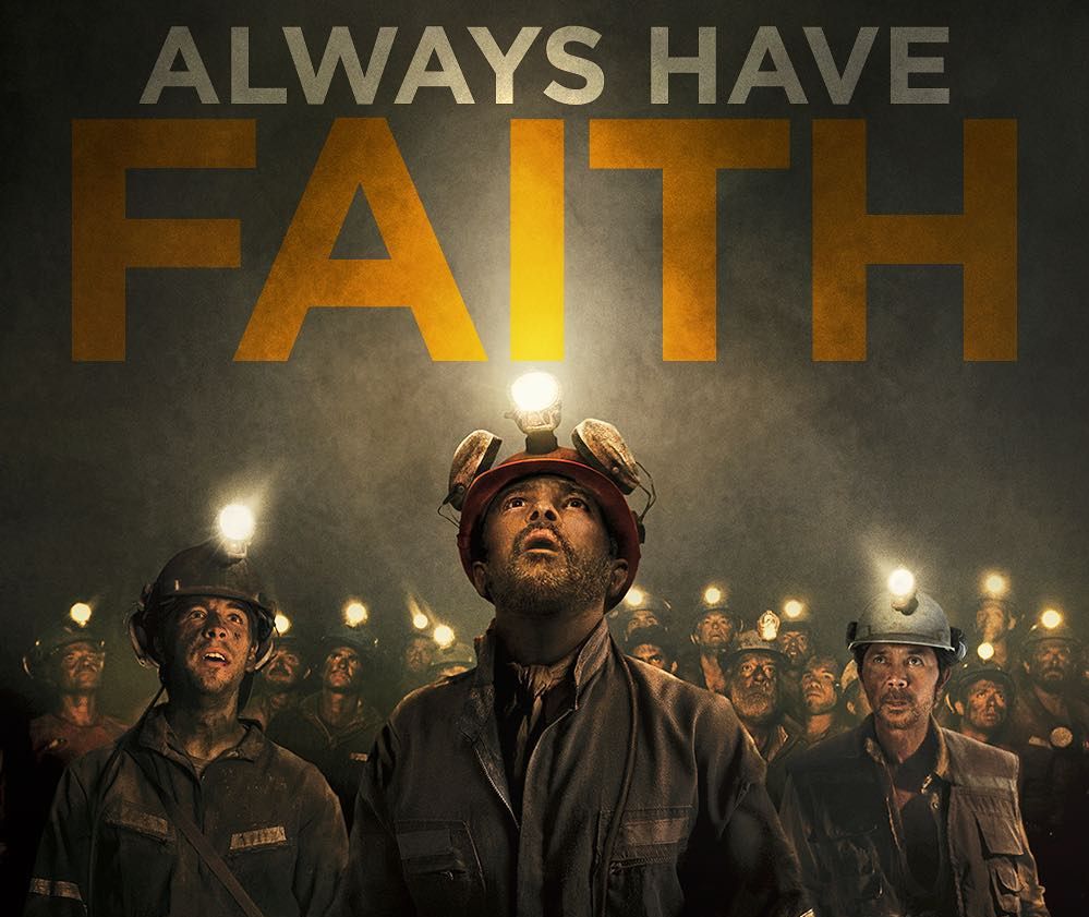 Pemain Film Di Indosiar Kisah Nyata : Sinopsis Film The 33 Tayang Nanti Malam di Trans TV yang Diangkat dari Kisah Nyata - Portal Jember - Filmkisahnyata #alurfilm #kisahnyata #filmpenjara assalamualaikum wr.wb, senoga kita selalu diberikan kesehatan dan dimudahkan segala.