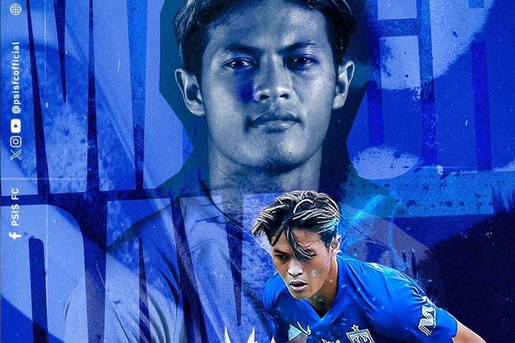 Link Live Streaming Psis Vs Arema Fc Liga Hari Ini Agustus Siaran Langsung Indosiar