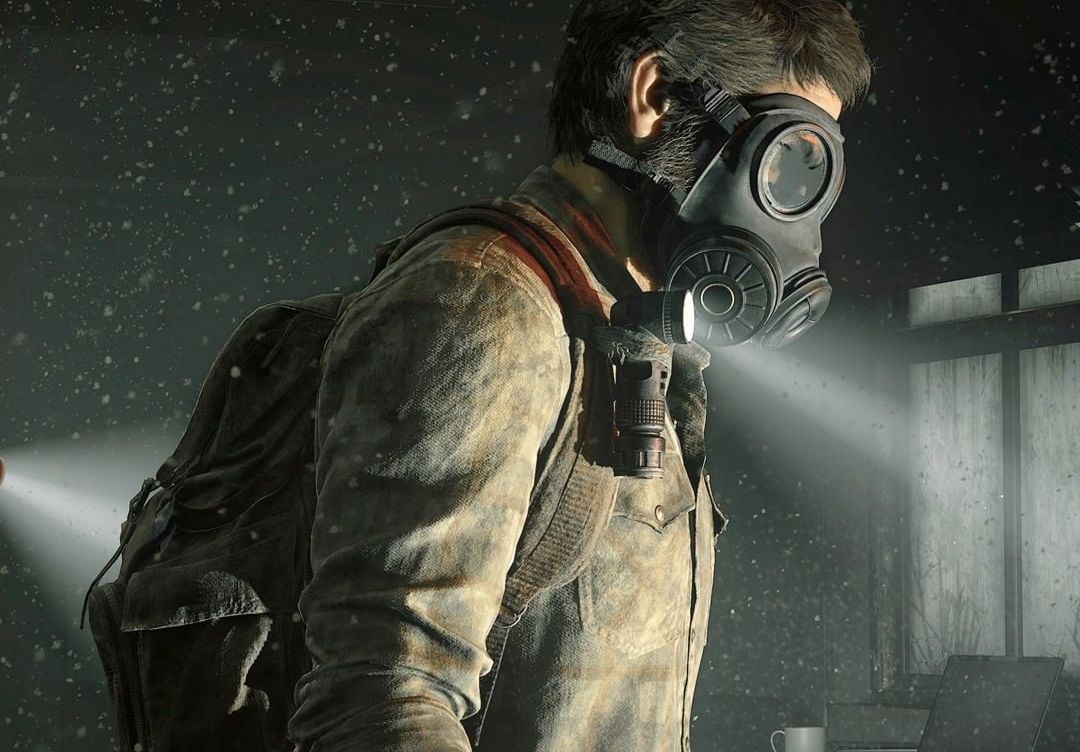 Game online The Last of Us yang versi serialnya dibintangi Pedro Pascal dan Bella Ramsey bakal rilis versi PC, berikut tanggal resmi perilisan dan kisaran harga lengkapnya.