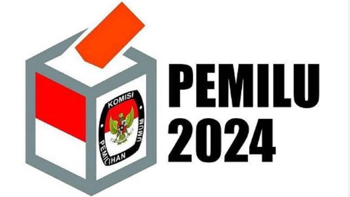 Hasil Perolehan Suara Pilpres Jumat 16 Februari 2024 Malam: Prabowo Memimpin Kantongi 36,8 Juta Suara