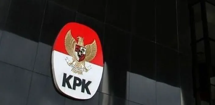 KPK Rampung Periksa Anggota DPR Sudewo Terkait Kasus Dugaan Korupsi Kereta Api