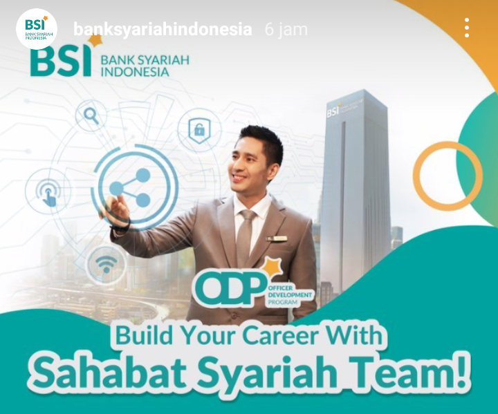 Bank syariah indonesia makassar