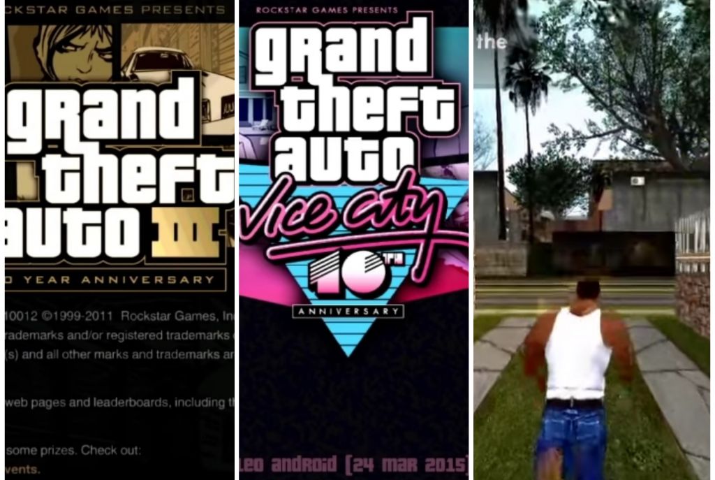 gta vice city remastered download for android gta vice city remastered download for android