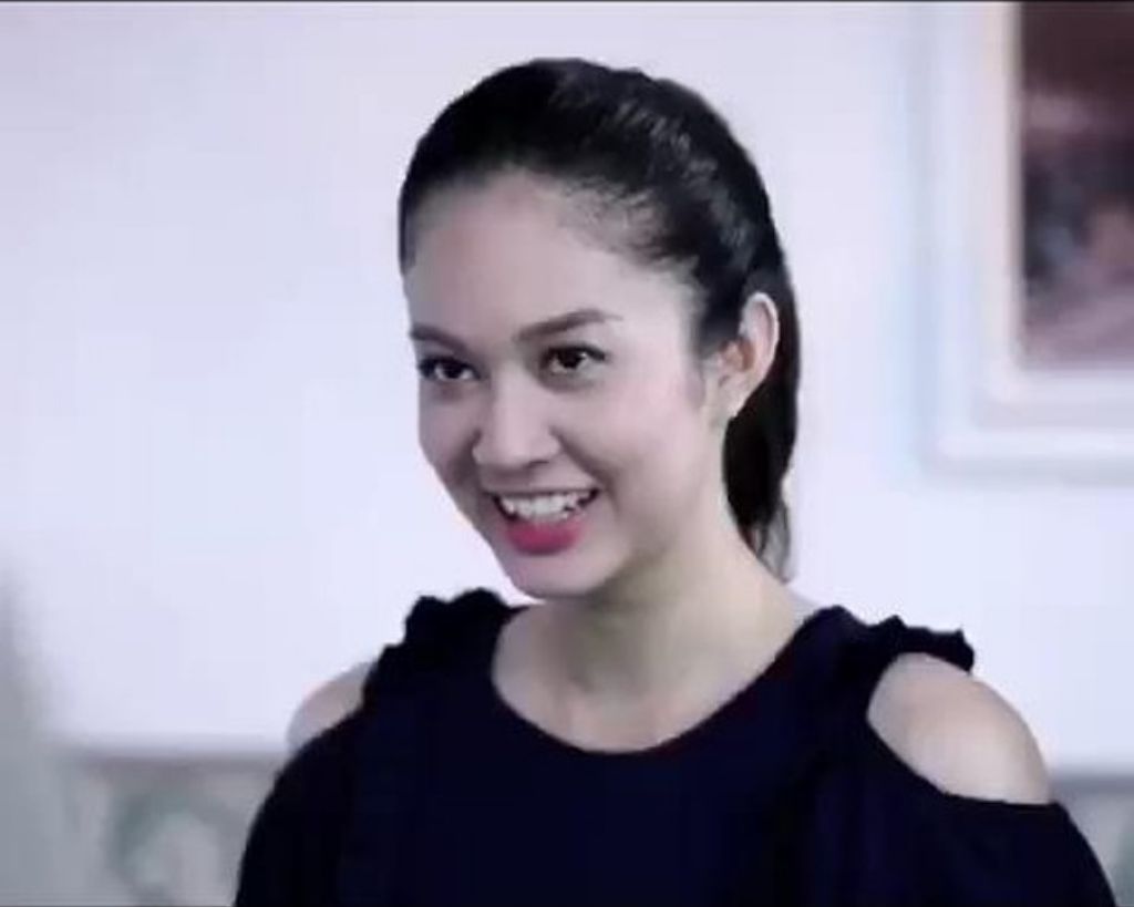 Sinopsis Bawang Putih Berkulit Merah Antv Episode 157 Minggu 20 September 2020 Kelicikan Eliza Semarangku