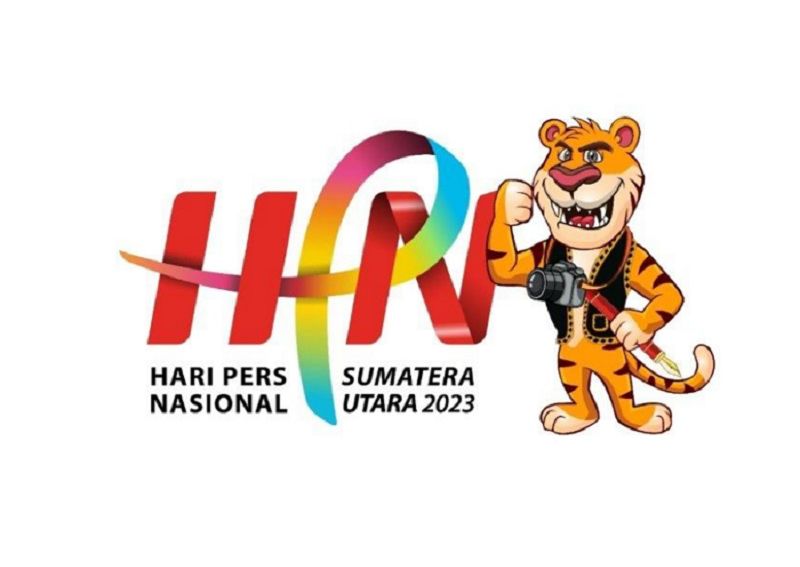 Berikut ini adalah kumpulan pantun Hari Pers Nasional 2023