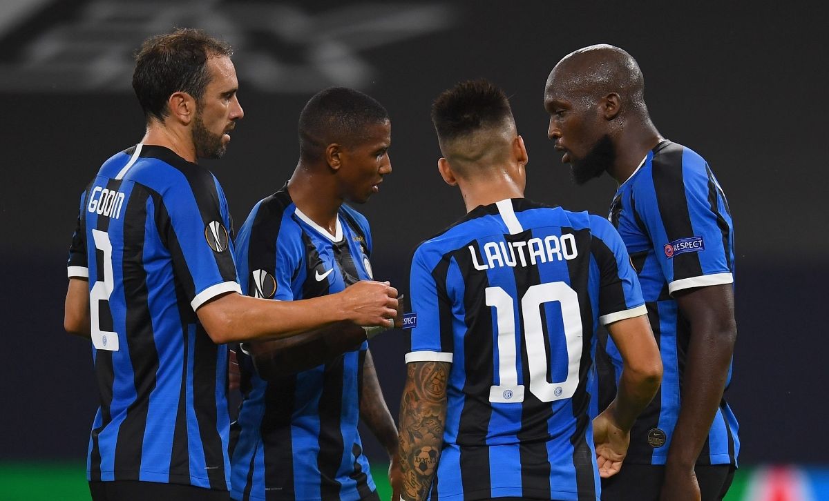 Live Serien Stream Live Serien Stream