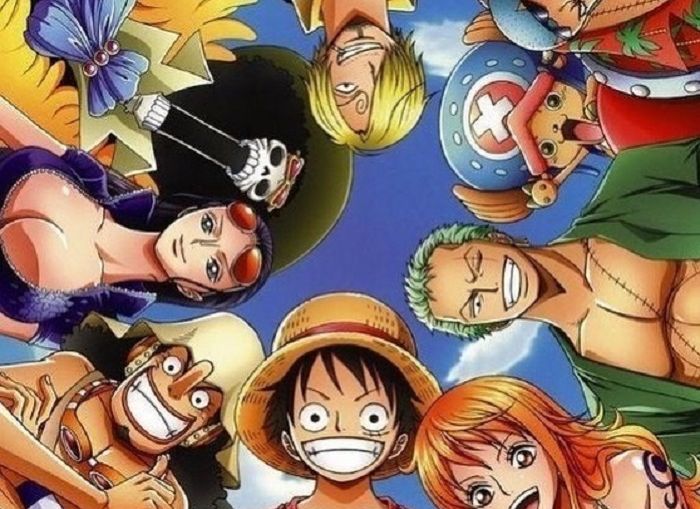 Spoiler One Piece Episode 969 Tanggal Rilis Pratinjau Judul Dan Streaming Anime Online Mantra Pandeglang
