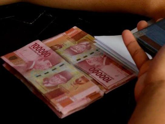 Pinjaman Tanpa Jaminan Hingga Rp25 Juta Dari Pnm Mekaar Plus Kumpulkan 10 Teman Wanita Begini Caranya Bagikan Berita<script async src=