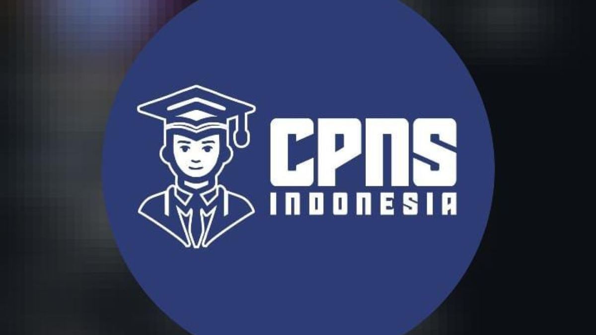 RESMI DIBUKA! JADWAL SELEKSI CPNS 2024 Simak dan Catat Tanggal Penting