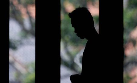 Surah Al-Quran yang Dianjurkan Dibaca saat Melaksanakan Sholat Dhuha