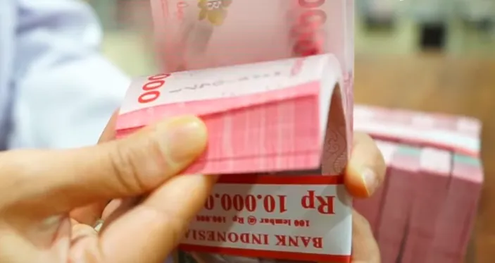 PINJAM UANG 10 Juta di Aplikasi DANA: Mudah Cepat Langsung Cair 5 PINJAM UANG 10 Juta di Aplikasi DANA: Mudah Cepat Langsung Cair 5