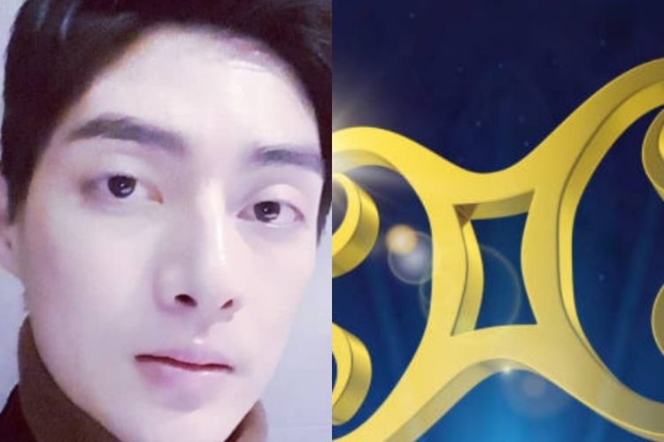 Biar Hoki, Kim Joon Perlu Ganti Profesi? Begini Kata Ramalan Zodiak