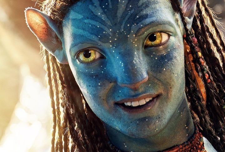 Film Avatar 2 The Way of Water HD Sub Indo Tayang Dimana? Cek Info