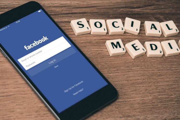 Penjelasan Teknis Facebook Atas Pemadaman Besar-Besaran Tanggal 4 Oktober 2021