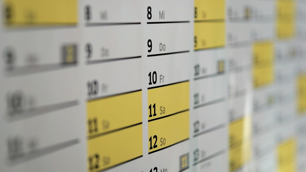 Daftar Tanggal Merah Februari 2024: Pemilu, Isra Miraj, dan Tahun Baru Imlek