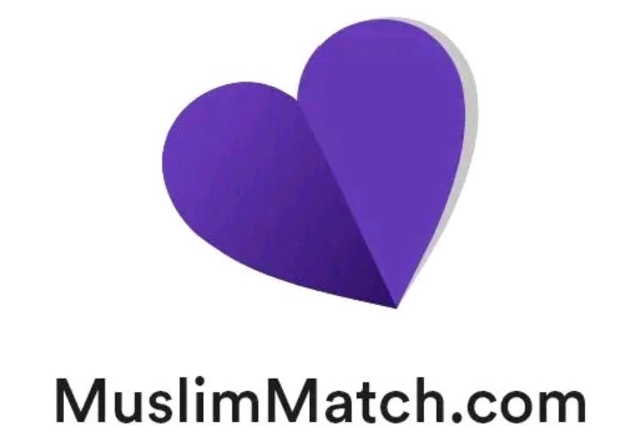 Temukan akun yang telah terverifikasi di Muslim Match - Matchmaking App
