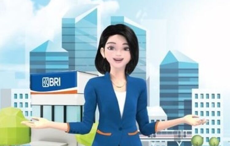 Siapkan 3 berkas berikut. KUR BRI 2023 bisa cair tanpa jaminan hingga Rp 50 juta dengan bunga rendah.