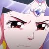 Nonton Anime Dragon Quest Dai No Daibouken Episode 83 Sub Indo
