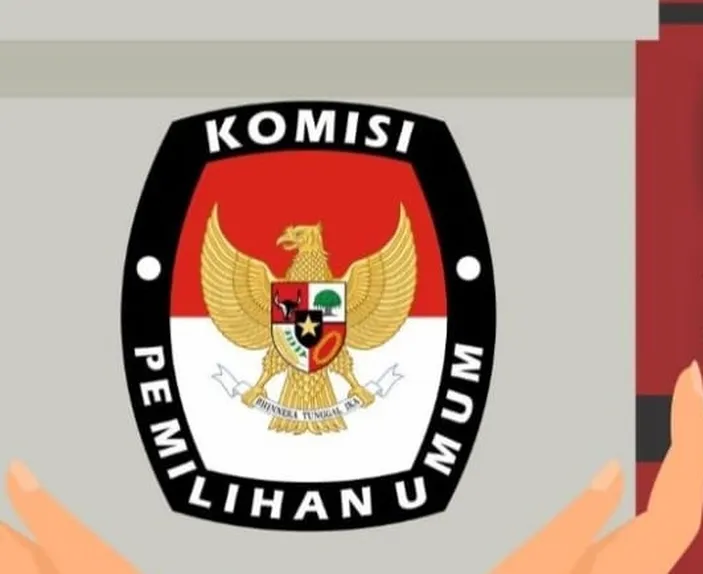 Pendaftaran Ppk Dan Pps Dibuka 16 Dan 29 November 2022 Ini Syarat Dan