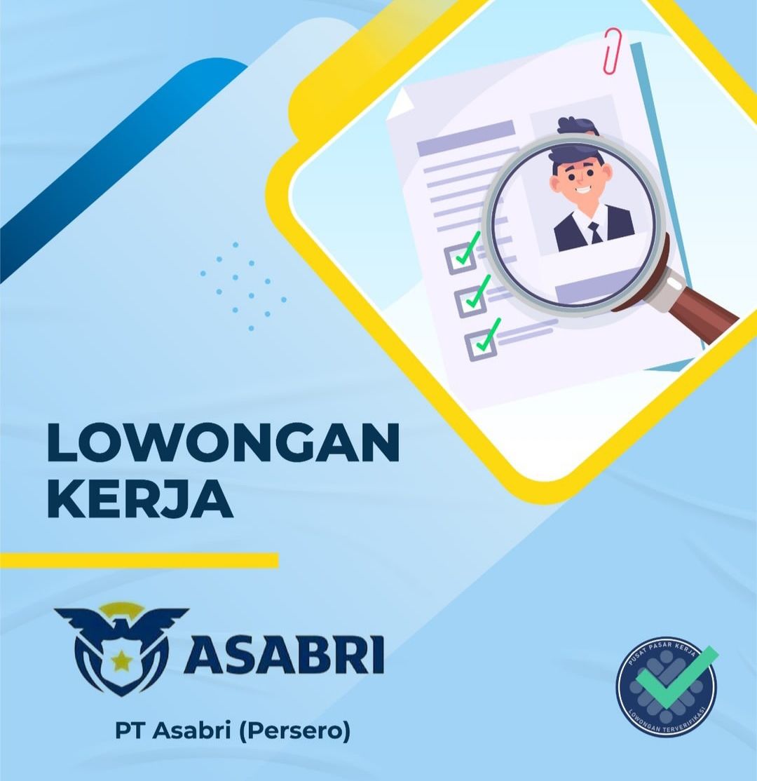 Penting! Fresh Graduate Wajib Mengetahui 5 Hal Ini Sebelum Memilih Pekerjaan