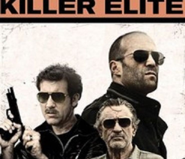 Jadwal Acara Trans Tv Hari Ini 23 Desember 2020 Good Morning Hingga Bioskop Transtv Killer Elite Media Blitar