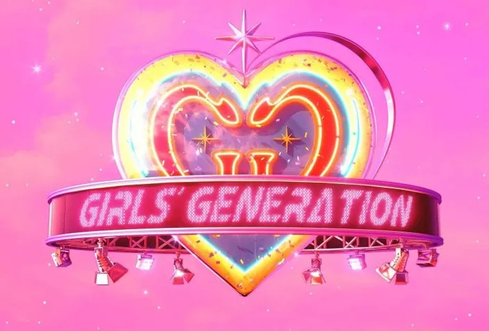 Lirik Lagu Forever 1 Girls Generation, Lengkap Dengan Romanization Dan ...