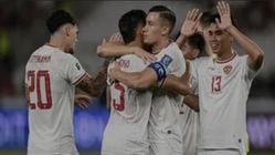 Piala ASEAN 2024: Indonesia Tumbang Melawan Filipina Dengan Skor 1-0 ...