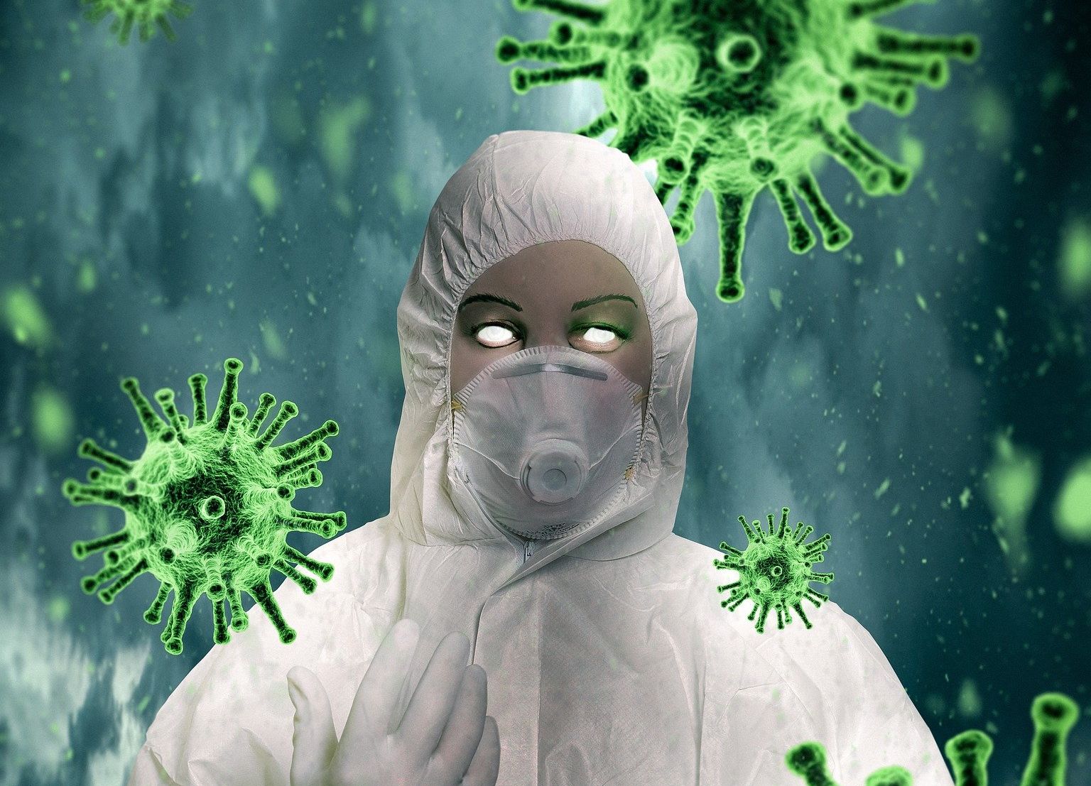 Люди virus. Коронавирусная Пандемия. Вирус арт. Вирус арты.