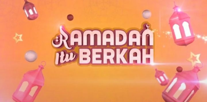 Ilustrasi Jadwal Acara TransTV Hari Ini Kamis, 23 Maret 2023 Ada Ramadan Itu Berkah, Film Hunter Killer