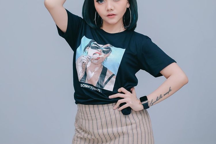 lirik aku ra mundur mas teko atimu