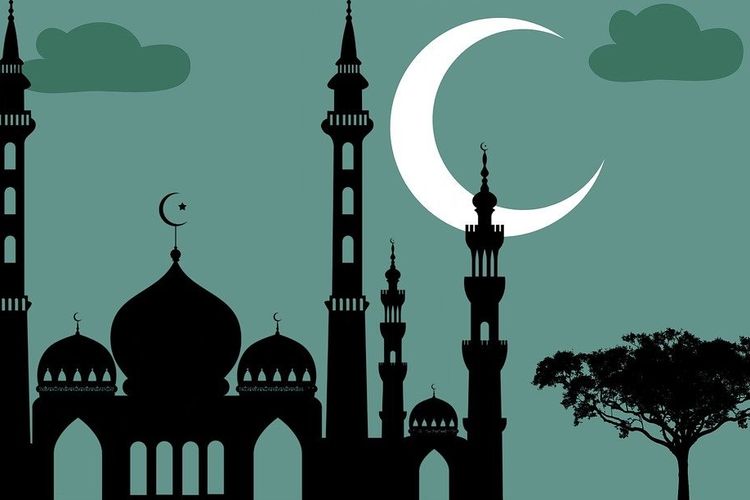 Jadwal Imsakiyah dan Buka Puasa Kota Bukittinggi dan Sekitarnya Lengkap Ramadhan 2023