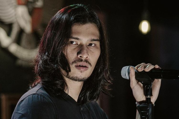 Lirik Lagu Kamu Cantik Hari Ini – Virzha dan Fakta di Baliknya