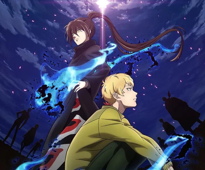 Tower of God Chapter 629 Link Baca, Jadwal Rilis, Spoiler dan Preview Lengkapnya Pikiran