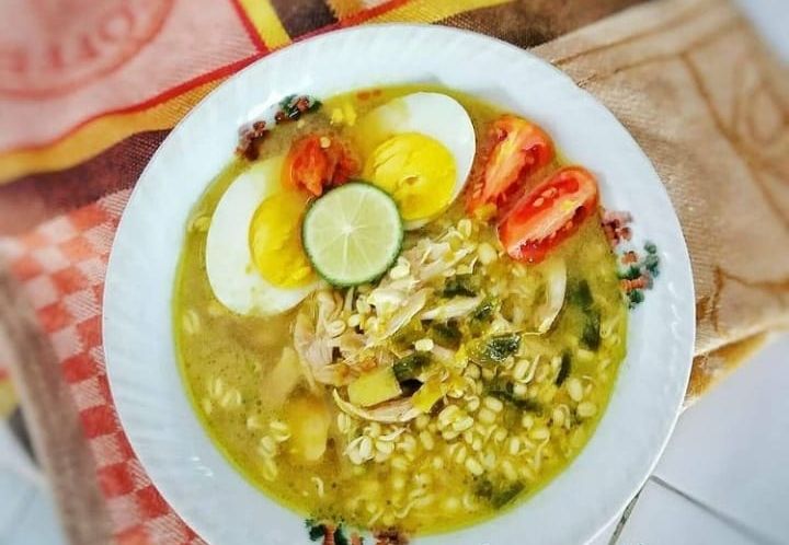 13 Kuliner Khas Kediri Ini bakal bikin Kamu Bingung antara Kelaparan ...