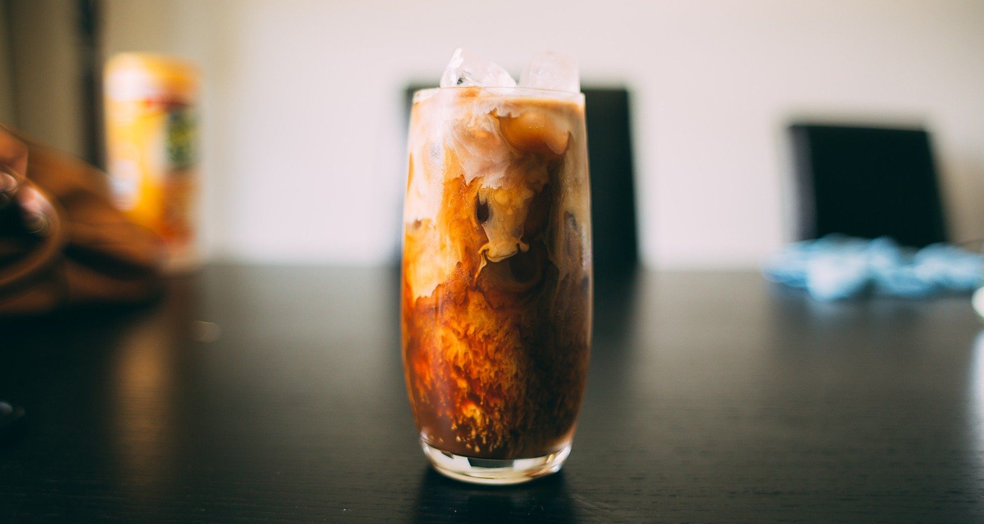 4 Rekomendasi Kopi Susu Enak di Coffeeshop Milik Artis dan Selebgram