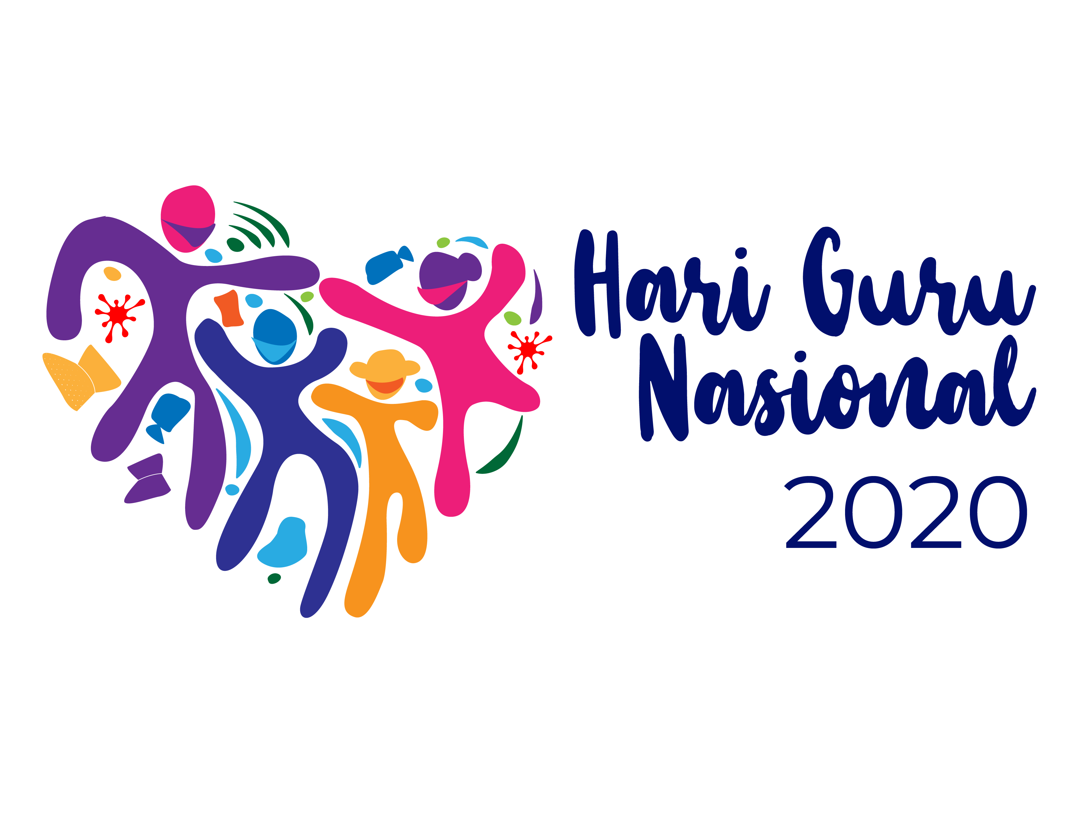 20 Quotes dan Kata-Kata Mutiara Sambut Hari Guru Nasional 2020 - Jurnal