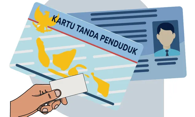 92 Ribu NIK Warga DKI Jakarta Dinonaktifkan, Ada Apa?