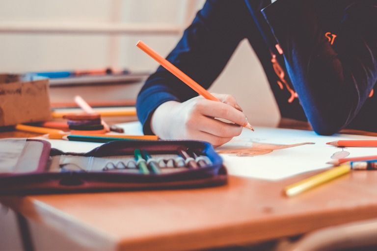 Kunci Jawaban Soal PTS PAS Mata Pelajaran IPS Kelas 7 Semester Genap