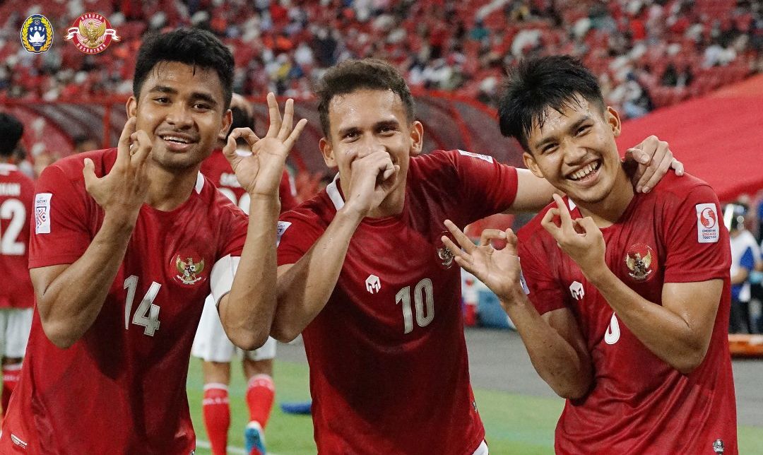 Klasemen Grup A SEA Games 2022, Jadwal Timnas Indonesia U23 Main Lagi ...