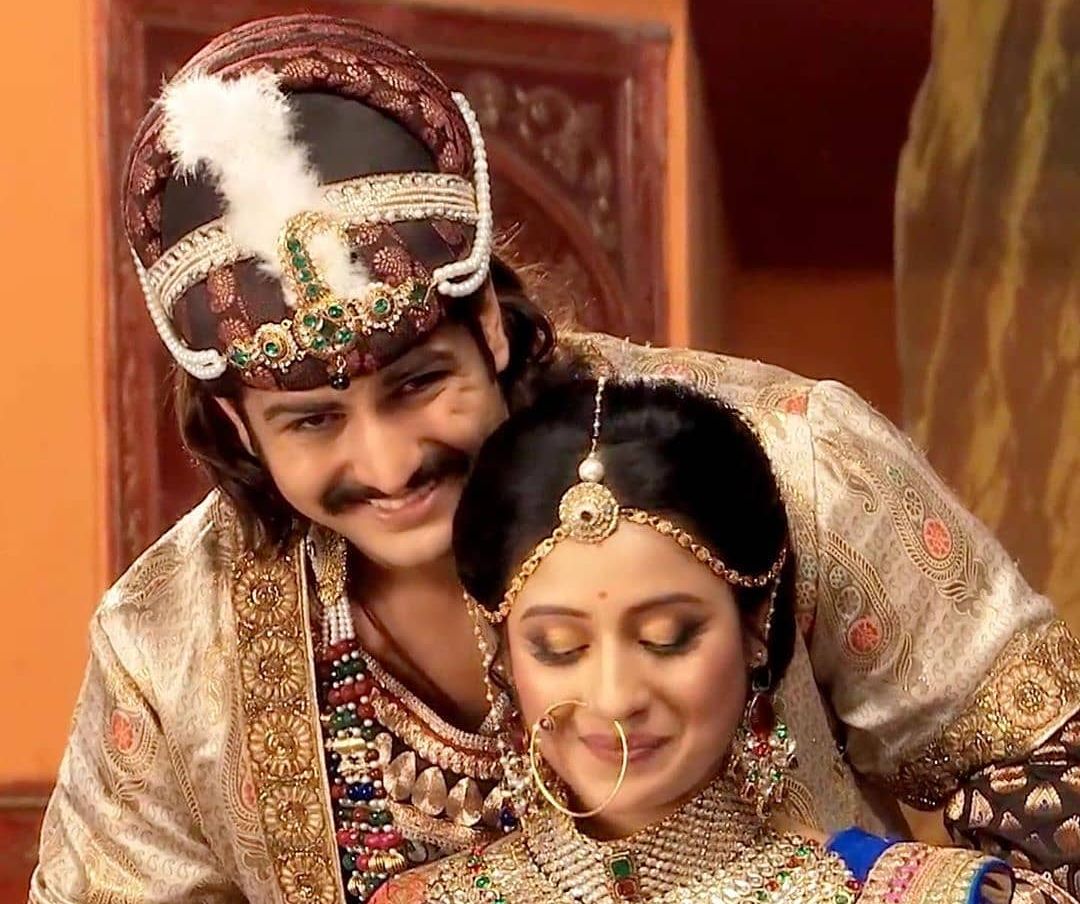 download jodha akbar antv full episode