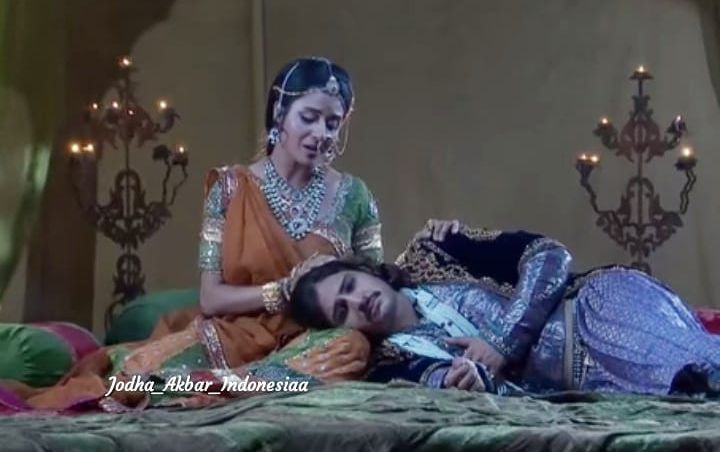 jodha akbar india forum
