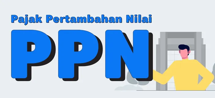 Tarif PPN Naik Menjadi 12% Di 2025: Airlangga Hartarto Janji ...