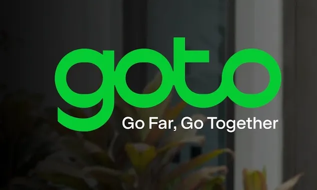  GoTo Tawarkan Saham di IPO untuk Masyarakat, Berikut Cara Membelinya 