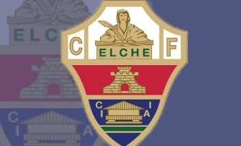 Pertandingan Elche vs Atletico Madrid