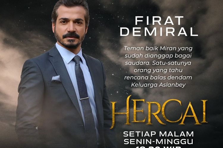 Jadwal Acara NET TV Hari Ini Selasa, 8 Desember 2020: Ada Ipop, Net ...
