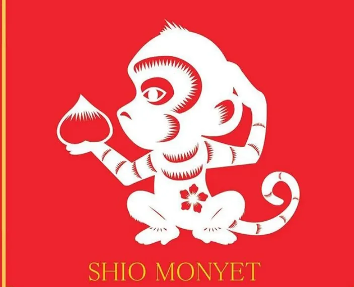 Prediksi Shio Monyet Di Tahun Naga Anda Akan Memiliki