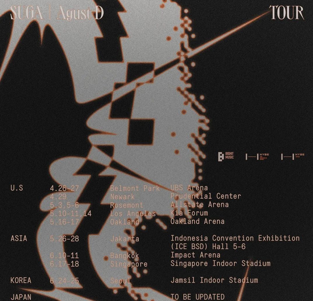 SUGA | Agust D TOUR ´D-DAY´ FC【楽天】直営トレカ マスク | artsiona.com