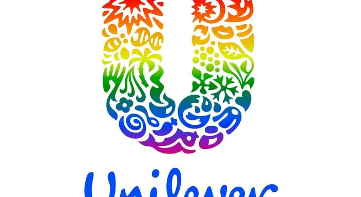 Logo Baru Diduga Netizen Dukung Lgbt Unilever Indonesia Buka Suara Pikiran Rakyat Com Halaman 2