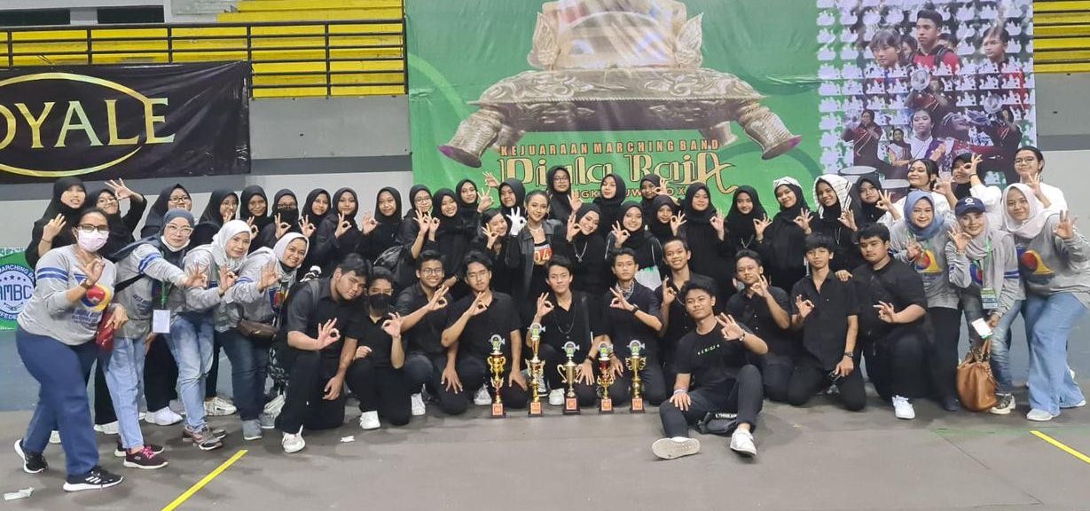 Top 7 Sma Terbaik Berdasarkan Nilai Utbk Tertinggi Di Kota Semarang ...